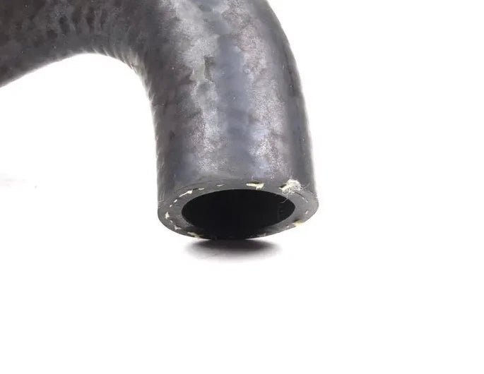 NEW BMW 5 E39 SECONDARY AIR INJECTION PUMP 1427912 11721427912 ORIGINAL