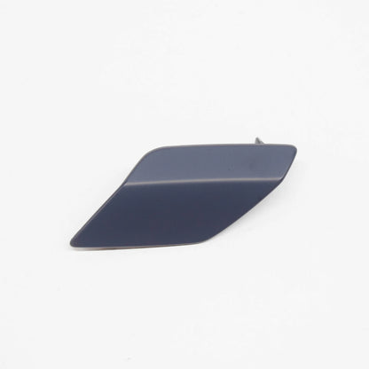 NEW VOLKSWAGEN GOLF MK6 LEFT HEADLIGHT WASHER COVER 5K0955109CGRU 2011 ORIGINAL