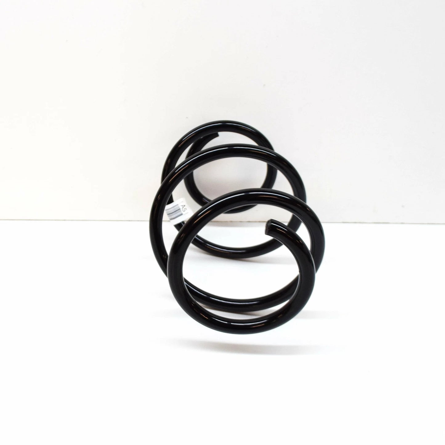 NEW BMW 3 G20 FRONT COIL SPRING 31336890980 ORIGINAL