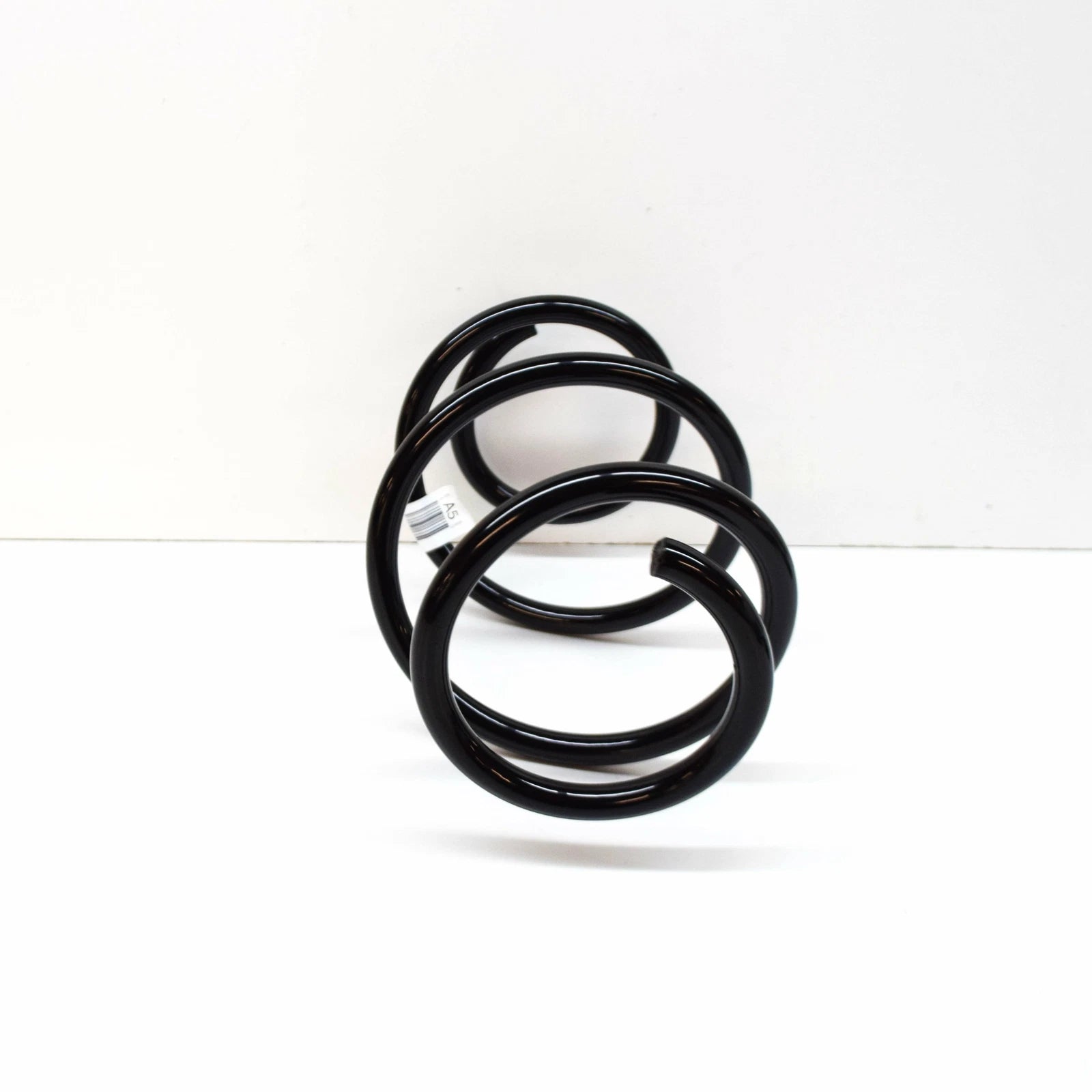 NEW BMW 3 G20 FRONT COIL SPRING 31336890980 ORIGINAL