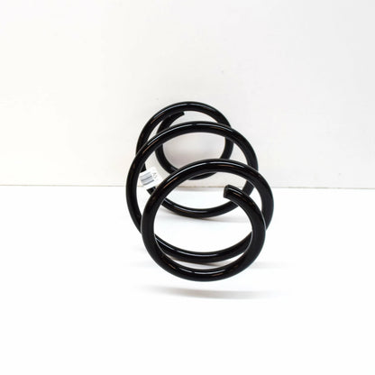 NEW BMW 3 G20 FRONT COIL SPRING 31336890980 ORIGINAL