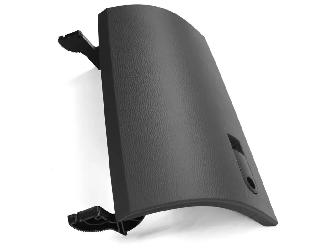 NEW VW TRANSPORTER T5 GLOVE COMPARTMENT LID LHD 7E5857121A75R ORIGINAL