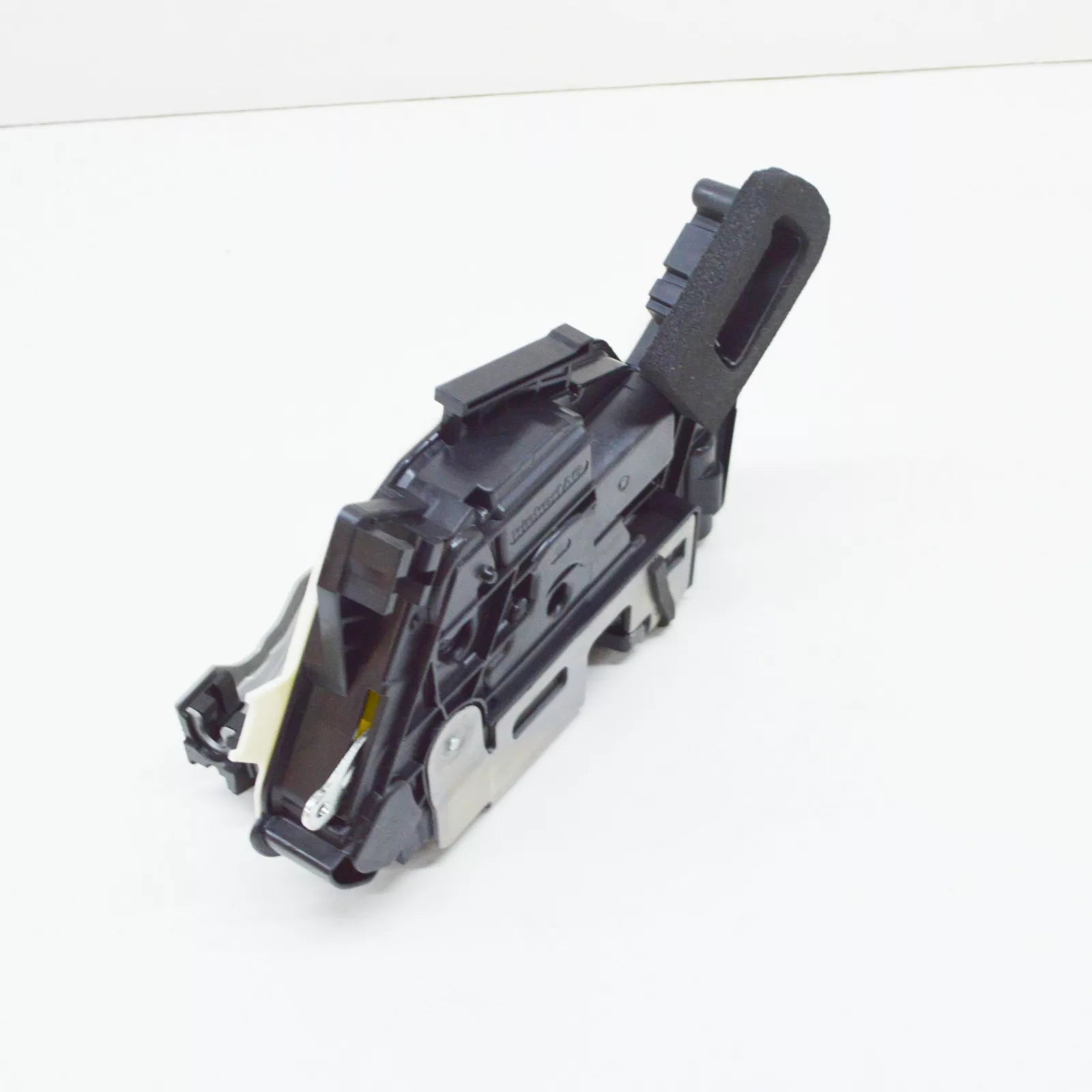 NEW VOLKSWAGEN JETTA MK6 FRONT RIGHT DOOR LOCK LHD 5K1837016J ORIGINAL