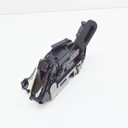 NEW VOLKSWAGEN JETTA MK6 FRONT RIGHT DOOR LOCK LHD 5K1837016J ORIGINAL