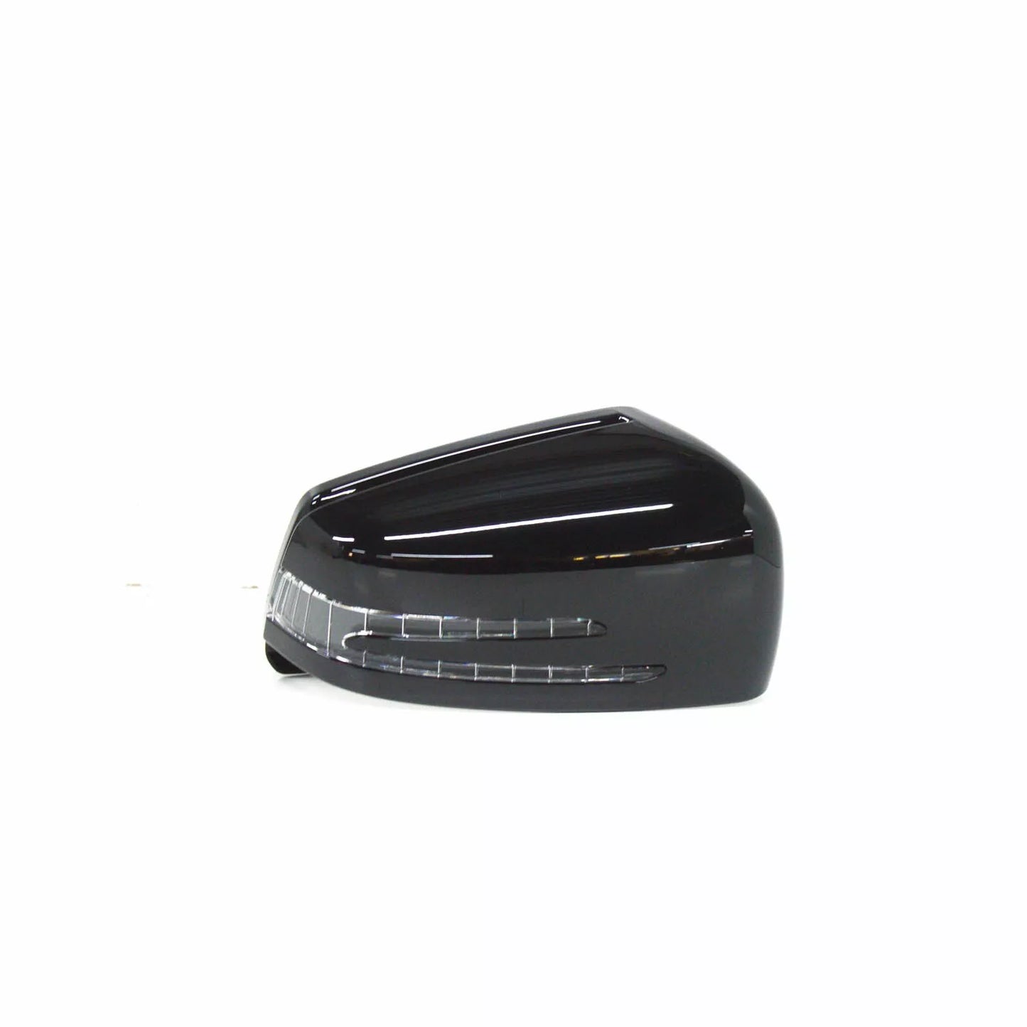 NEW MERCEDES-BENZ B-CLASS W246 RIGHT WING MIRROR COVER A24681102009696