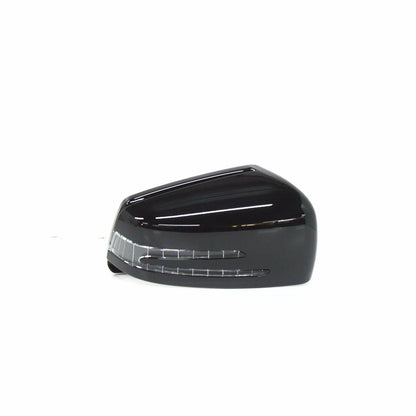 NEW MERCEDES-BENZ B-CLASS W246 RIGHT WING MIRROR COVER A24681102009696