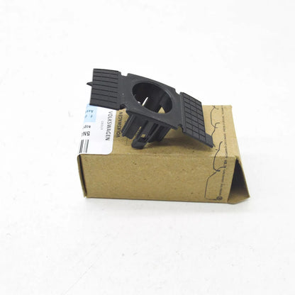 NEW VW TIGUAN ALLSPACE AD MK2 REAR RIGHT PARK SENSOR BRACKET 5NL919492 ORIGINAL