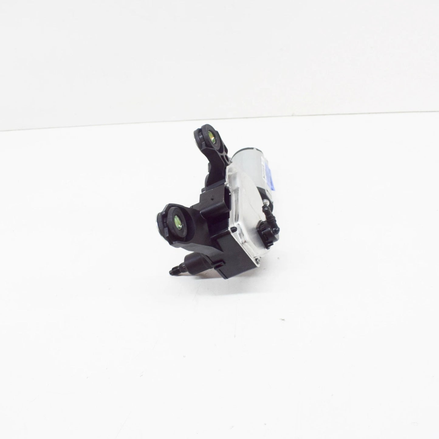 NEW AUDI A6 C7 TAILGATE WINDOW WIPER MOTOR 4G9955711C ORIGINAL