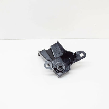 NEW AUDI R8 4S FRONT BUMPER LEFT SIDE ADJUSTMENT PART 4S0807879A 2018