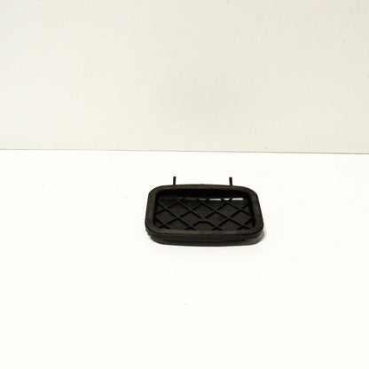 NEW AUDI Q5 8R HEADLIGHT OUTER CAP COVER 8R0941158