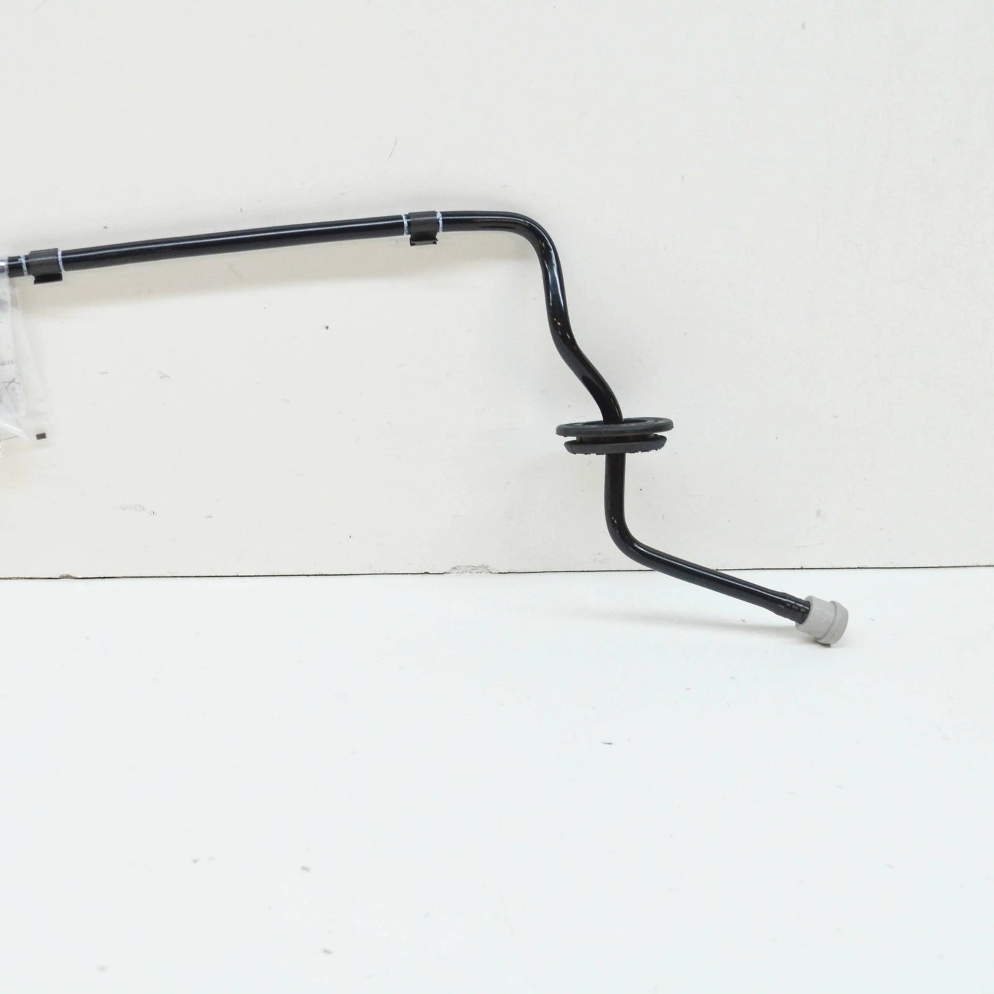 NEW AUDI A7 SPORTBACK 4G FRONT CENTER ENGINE COOLANT PIPE 4G0121081BF