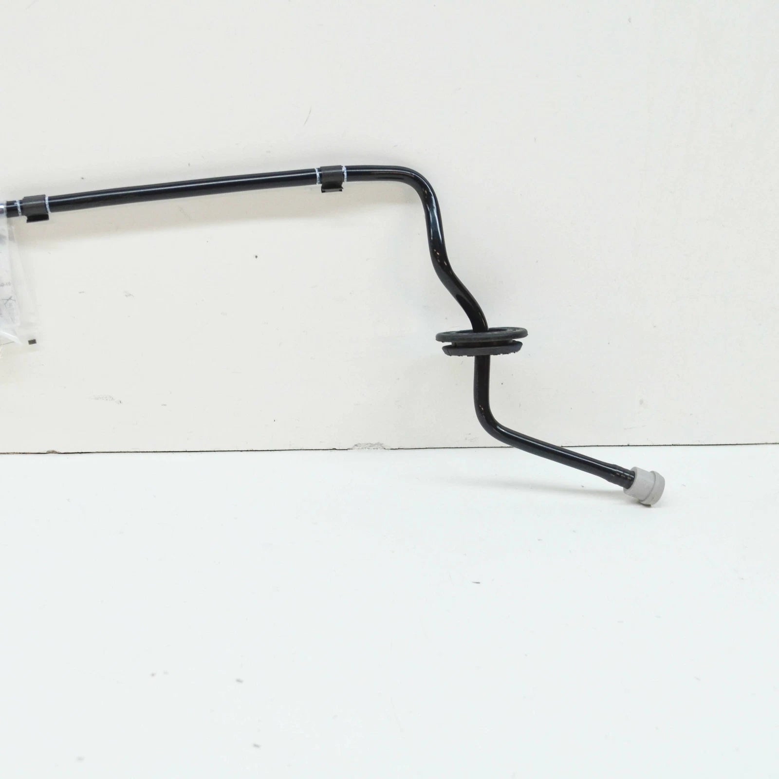 NEW AUDI A7 SPORTBACK 4G FRONT CENTER ENGINE COOLANT PIPE 4G0121081BF