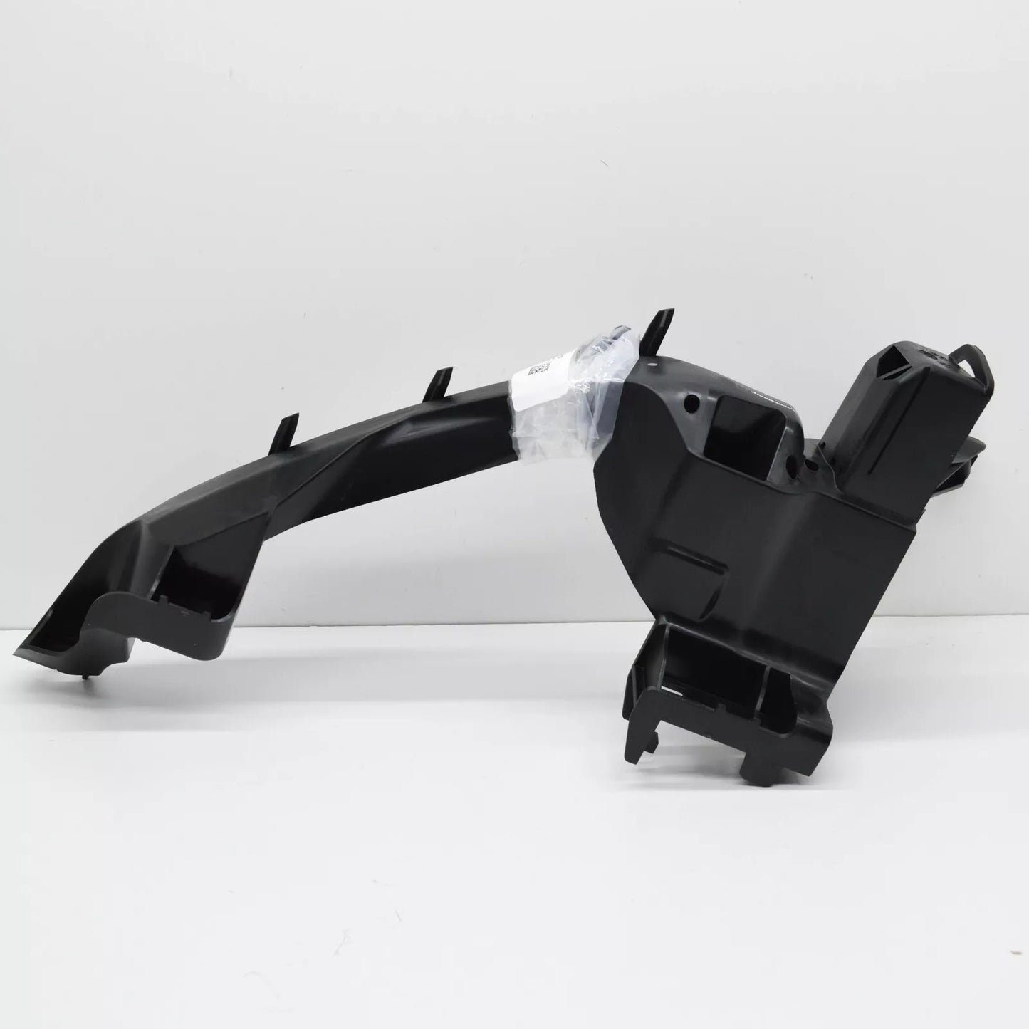 NEW AUDI Q5 FY RIGHT HEADLIGHT BRACKET MOUNT 80A805608B