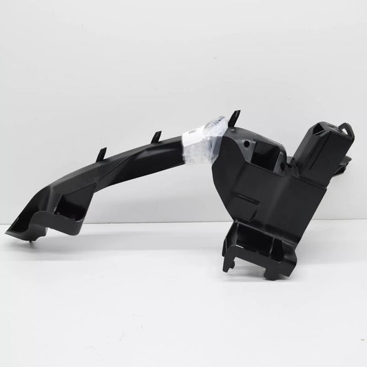 NEW AUDI Q5 FY RIGHT HEADLIGHT BRACKET MOUNT 80A805608B