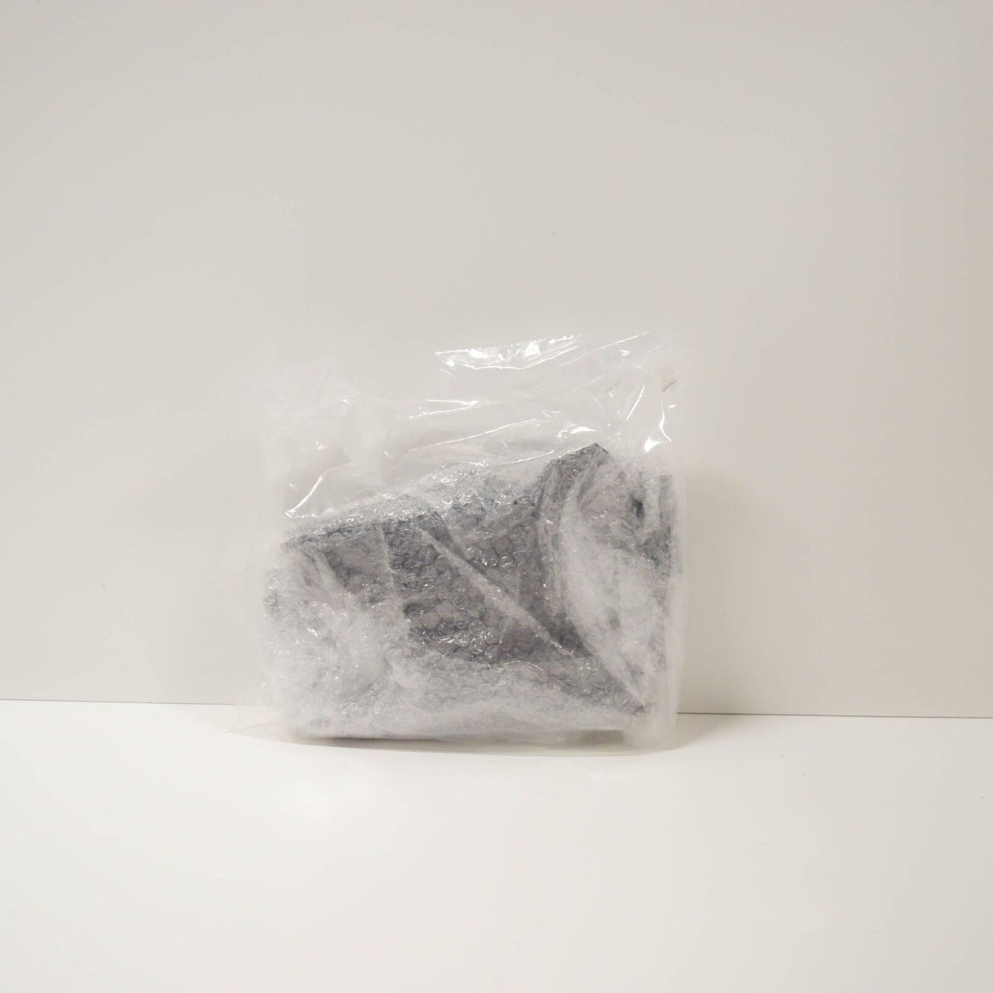 NEW AUDI A3 8V LEFT SIDE PANEL TRIM LINKAGE PROTRUSION FLAP 8V78684316PS