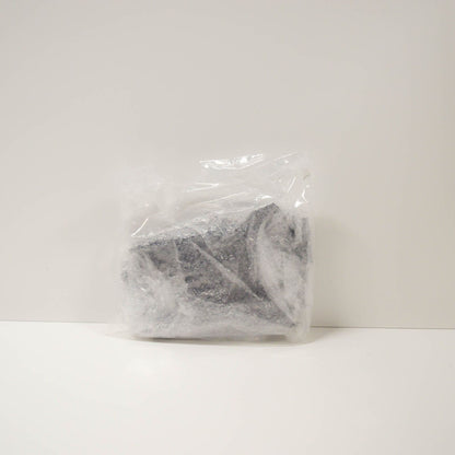 NEW AUDI A3 8V LEFT SIDE PANEL TRIM LINKAGE PROTRUSION FLAP 8V78684316PS