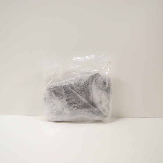 NEW AUDI A3 8V LEFT SIDE PANEL TRIM LINKAGE PROTRUSION FLAP 8V78684316PS