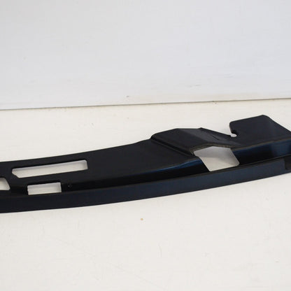 new bmw 5 gt f07 front right headlight rubber seal 63117233890 original