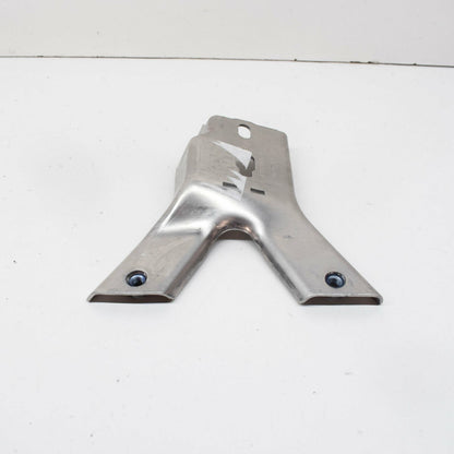 NEW MB E A238 FRONT LEFT ABSORBER TO CROSSMEMBER STRUT A2386202700 ORIGINAL