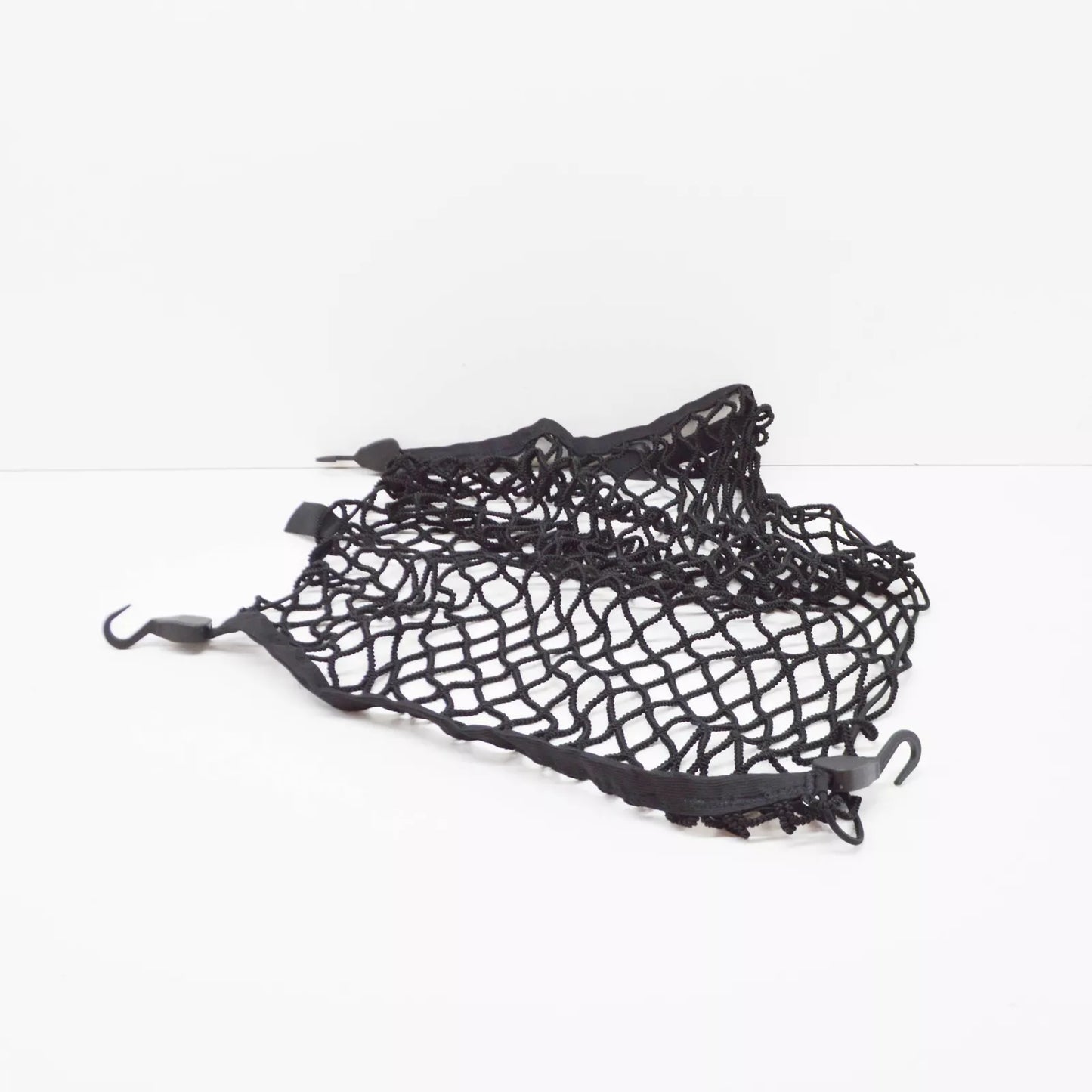 NEW BMW 1 3 4 5 6 7 SERIES X1 FLOOR BOOT TRUNK CARGO NET 0010557 51470010557