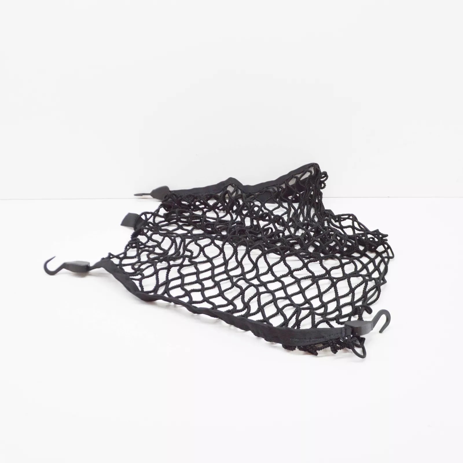 NEW BMW 1 3 4 5 6 7 SERIES X1 FLOOR BOOT TRUNK CARGO NET 0010557 51470010557