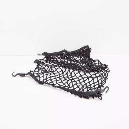 NEW BMW 1 3 4 5 6 7 SERIES X1 FLOOR BOOT TRUNK CARGO NET 0010557 51470010557