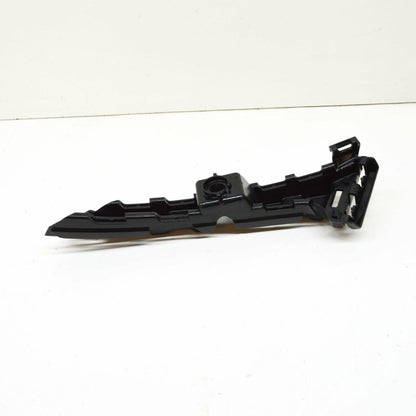 NEW MERCEDES-BENZ E W213 REAR RIGHT BUMPER TOP MOUNTING A2138850465 ORIGINAL
