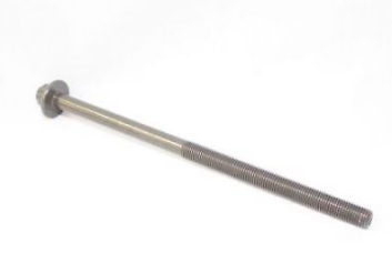 new mercedes-benz sprinter w906 cylinder head bolt a6510160469 original