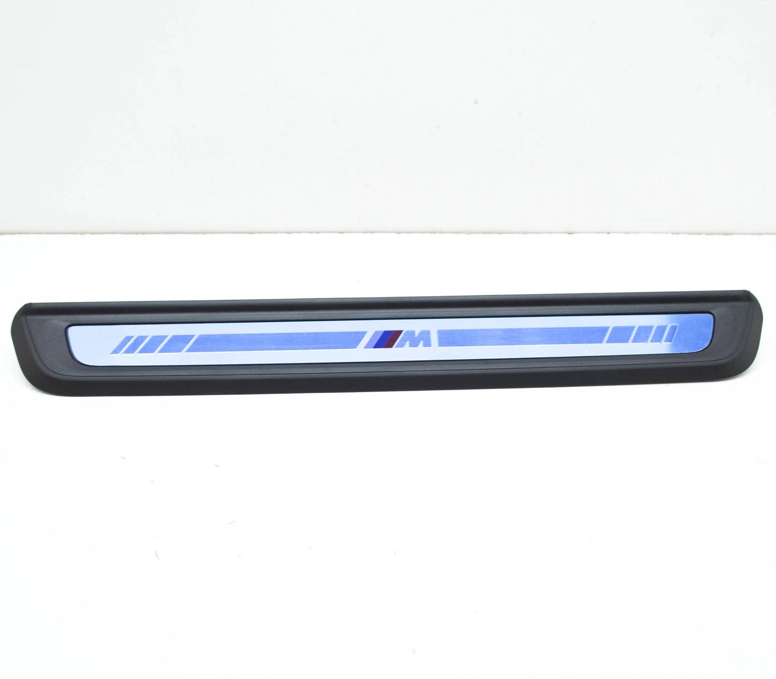 NEW BMW 3 G20 FRONT DOOR ENTRANCE COVER 8079739 51478079739 ORIGINAL