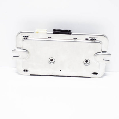 new bmw 5 f10 footwell module ecu 61356992947 6992947 original