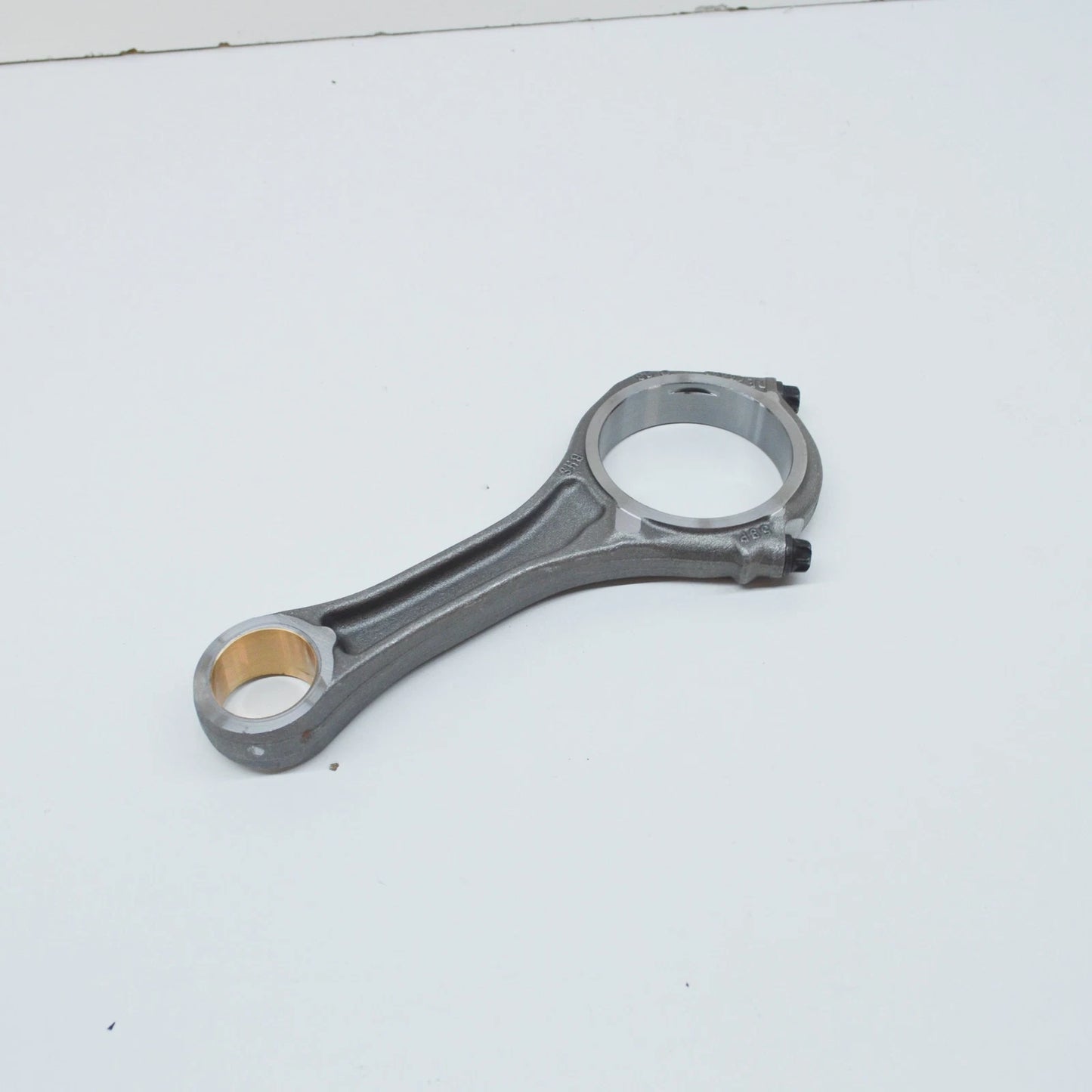 NEW AUDI A4 B9 CONNECTING RODS KIT 059198401N ORIGINAL