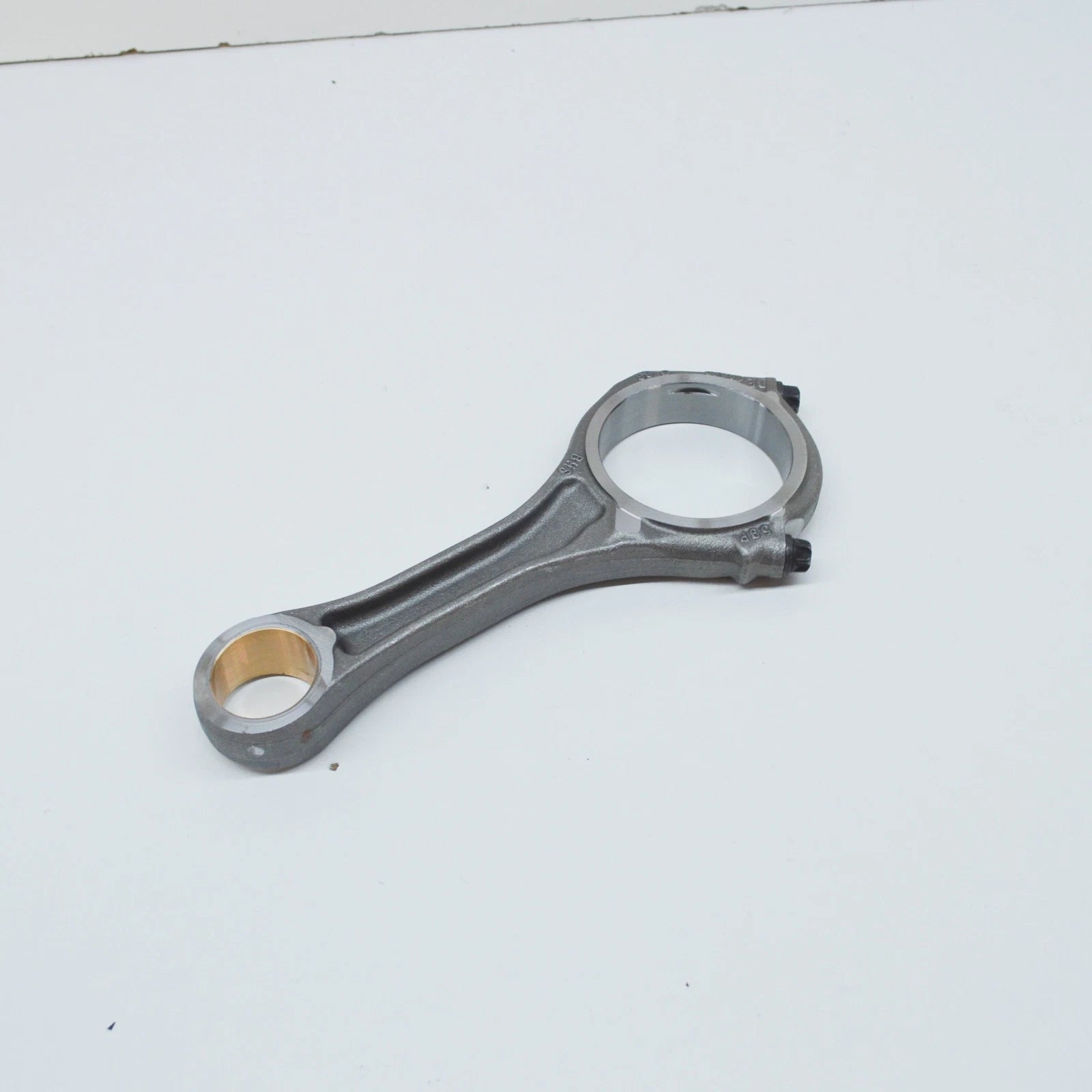 NEW AUDI A4 B9 CONNECTING RODS KIT 059198401N ORIGINAL