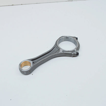 NEW AUDI A4 B9 CONNECTING RODS KIT 059198401N ORIGINAL