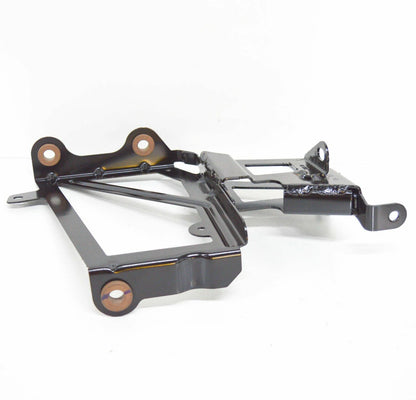 NEW AUDI Q5 FY ADDITIONAL COOLANT RADIATOR BRACKET LEFT 80A121261A