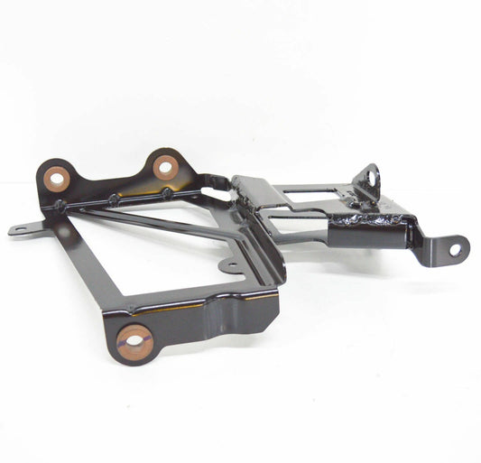 NEW AUDI Q5 FY ADDITIONAL COOLANT RADIATOR BRACKET LEFT 80A121261A