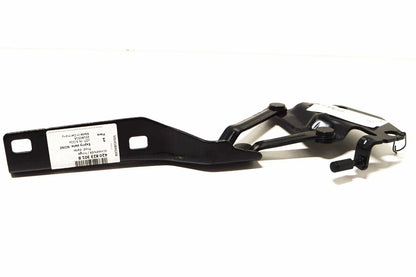 NEW AUDI R8 42 FRONT BONNET LEFT SIDE HINGE 420823301B 2015