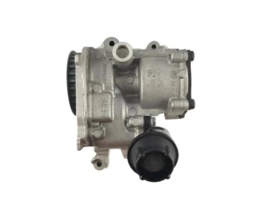 NEW AUDI A4 ALLROAD B8 OIL PUMP 04L145208E ORIGINAL