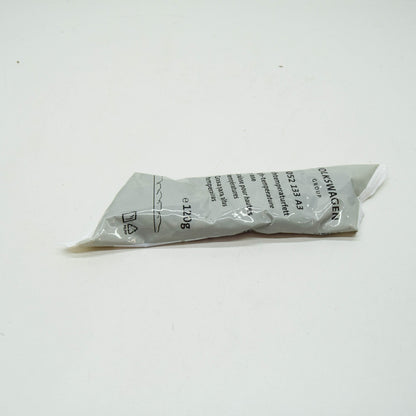 NEW VOLKSWAGEN CADDY 2K HIGH TEMPERATURE CV JOINT GREASE 90G G052133A2 ORIGINAL