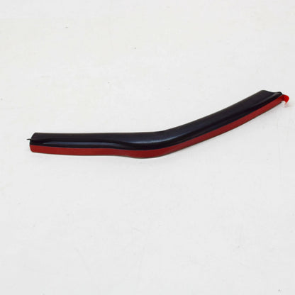 NEW AUDI R8 4S ENGINE BAY RUBBER SEAL 4S0823734 2017