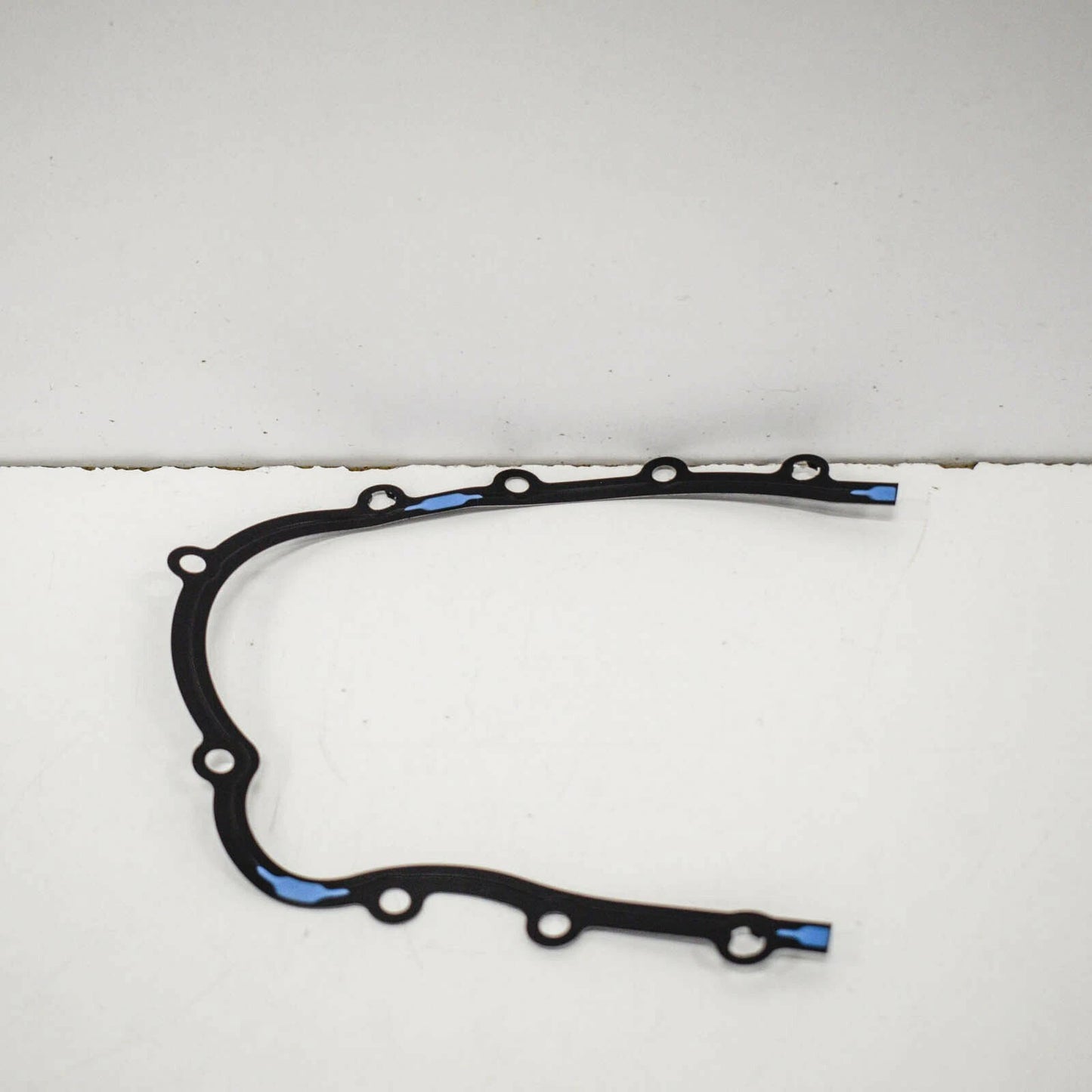NEW AUDI A4 TIMING CHASE CASE GASKET B8 2.7 TDI 120KW 059109092A 2011 ORIGINAL