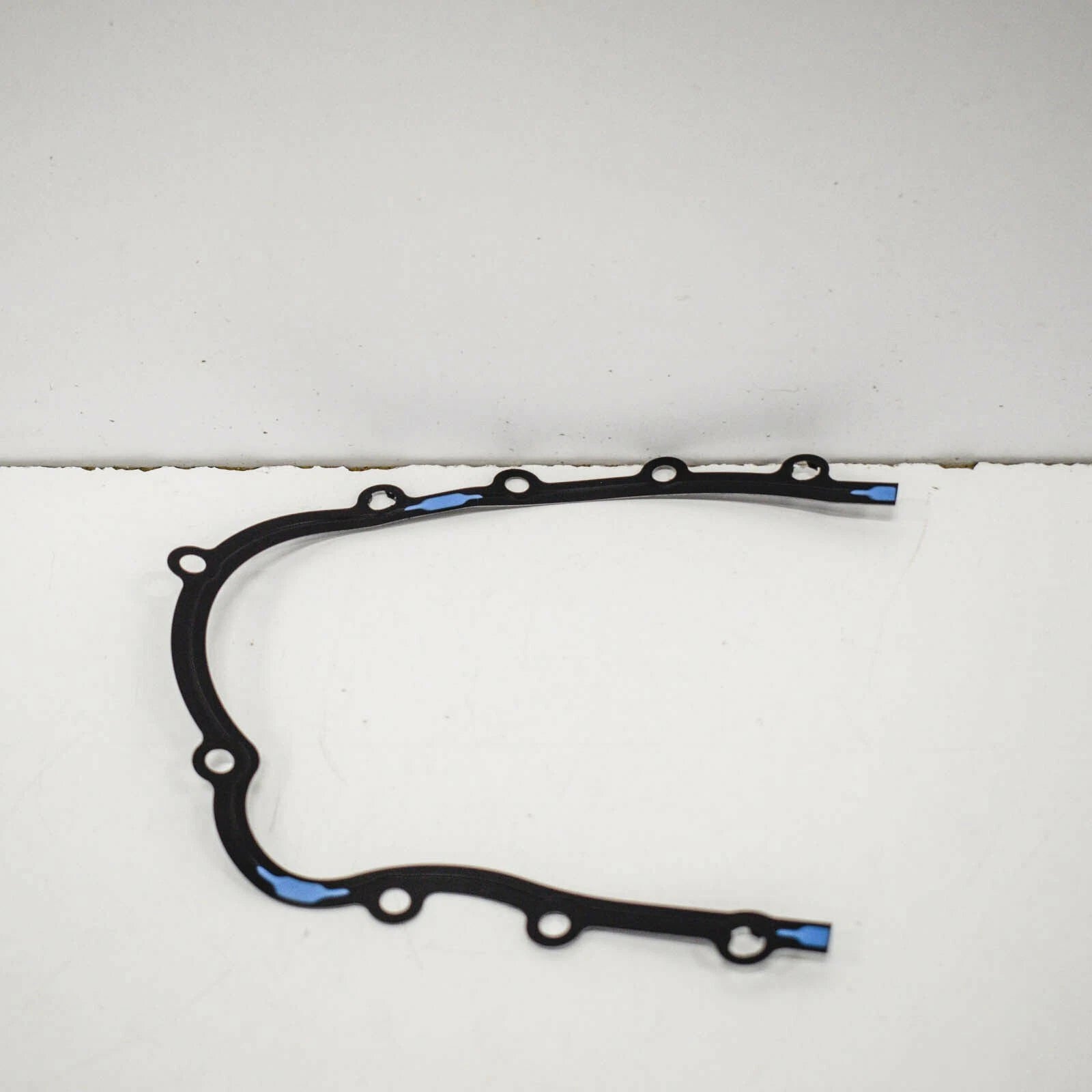 NEW AUDI A4 TIMING CHASE CASE GASKET B8 2.7 TDI 120KW 059109092A 2011 ORIGINAL