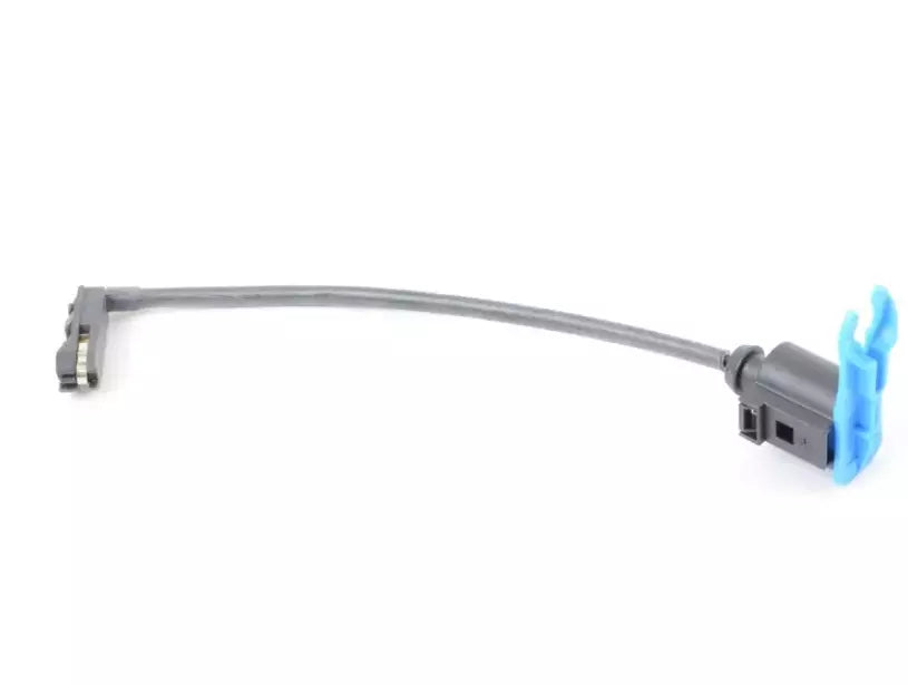 NEW AUDI TT FV FRONT RIGHT BRAKE PAD WEAR INDICATOR CONTACT 8S0615121A ORIGINAL