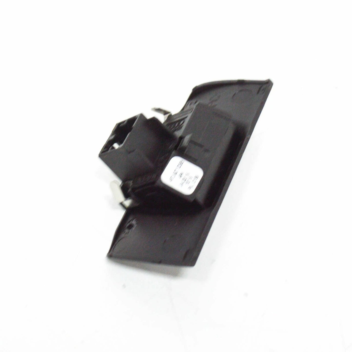 NEW AUDI A6 4F C6 SUN SENSOR 4F0907539B4PK