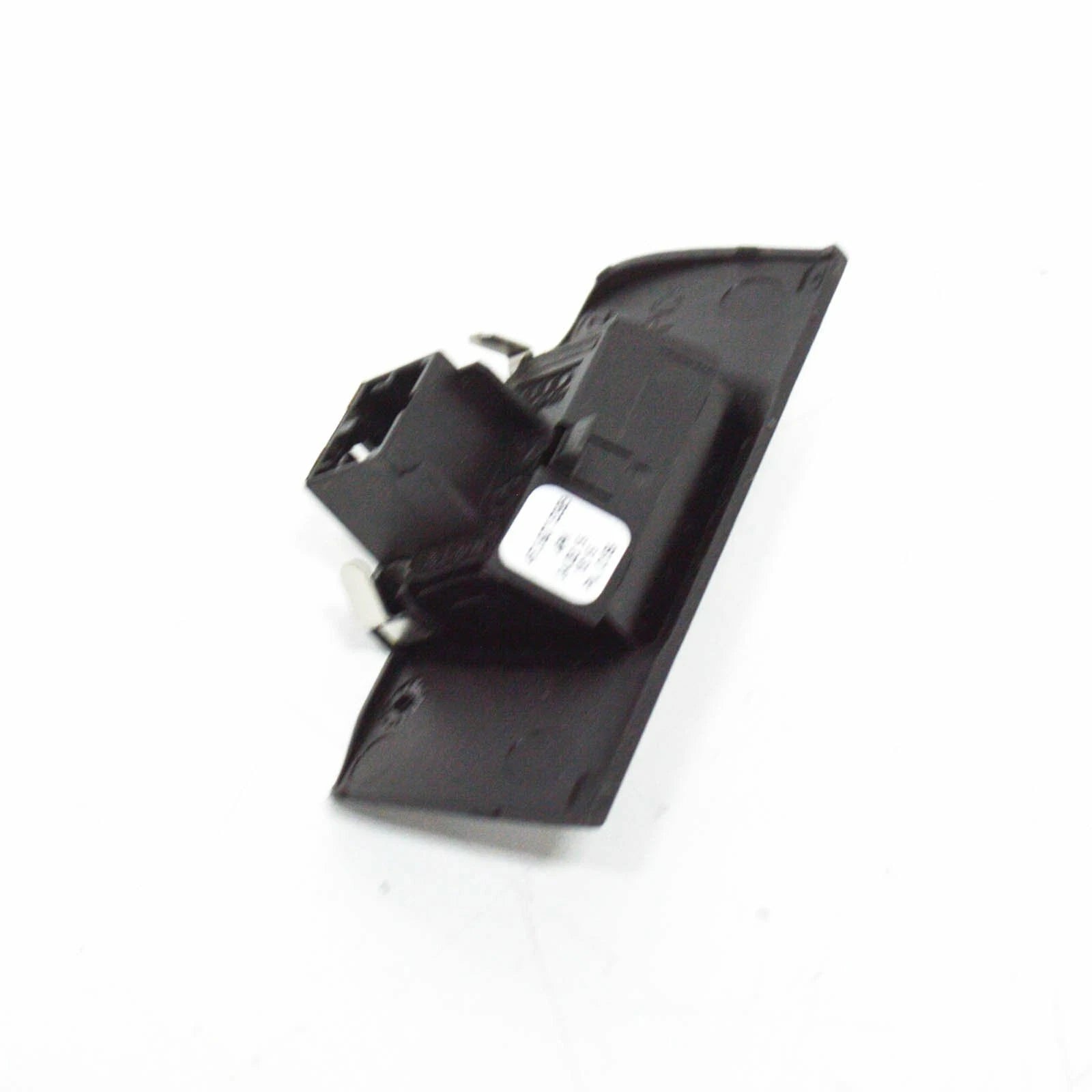 NEW AUDI A6 4F C6 SUN SENSOR 4F0907539B4PK