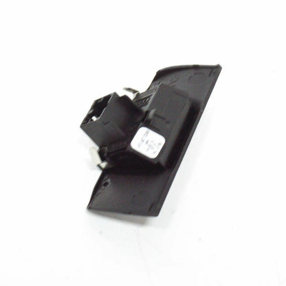 NEW AUDI A6 4F C6 SUN SENSOR 4F0907539B4PK