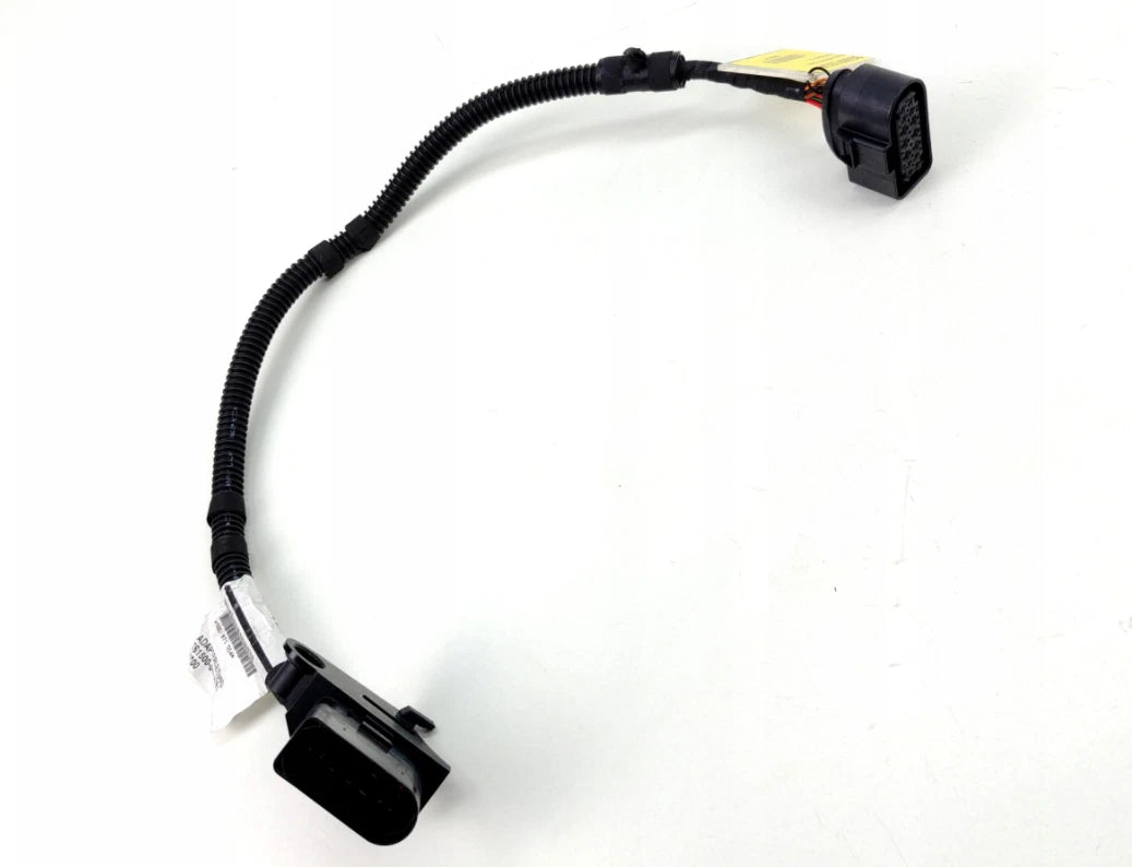 NEW AUDI A3 8V HIGH DIAGNOSIS LEAD DIAGNOSIS LEAD 5G0971014A ORIGINAL