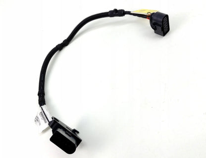 NEW AUDI A3 8V HIGH DIAGNOSIS LEAD DIAGNOSIS LEAD 5G0971014A ORIGINAL