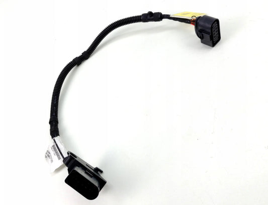 NEW AUDI A3 8V HIGH DIAGNOSIS LEAD DIAGNOSIS LEAD 5G0971014A ORIGINAL