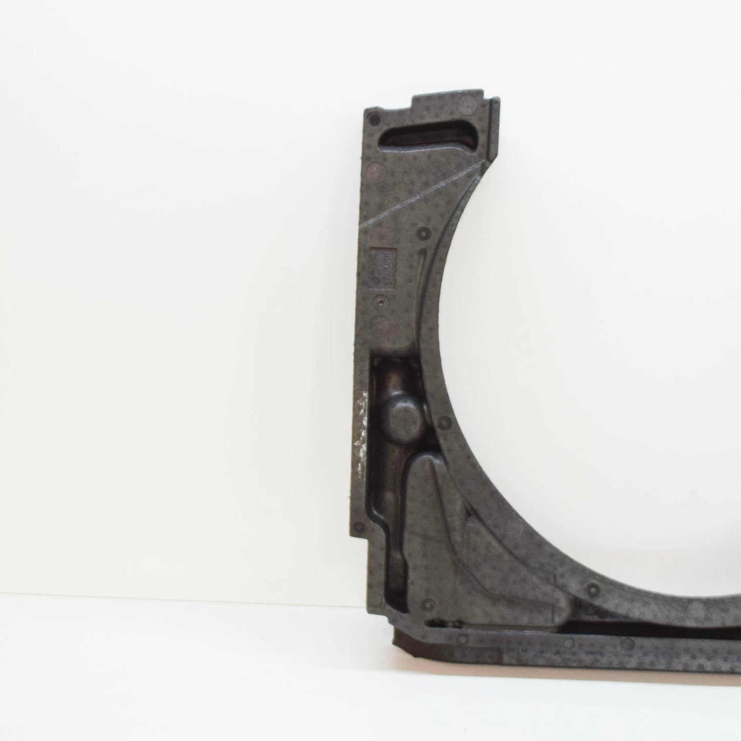 NEW VW TIGUAN AD MK2 TOOLBOX FOAM 5NA012115H ORIGINAL