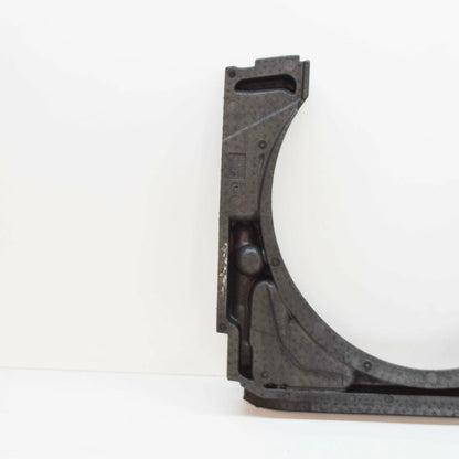 NEW VW TIGUAN AD MK2 TOOLBOX FOAM 5NA012115H ORIGINAL